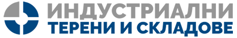 Обява за търг на 12.03.2026 г.